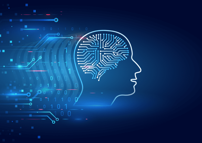 Brain_Circuit_Encoding