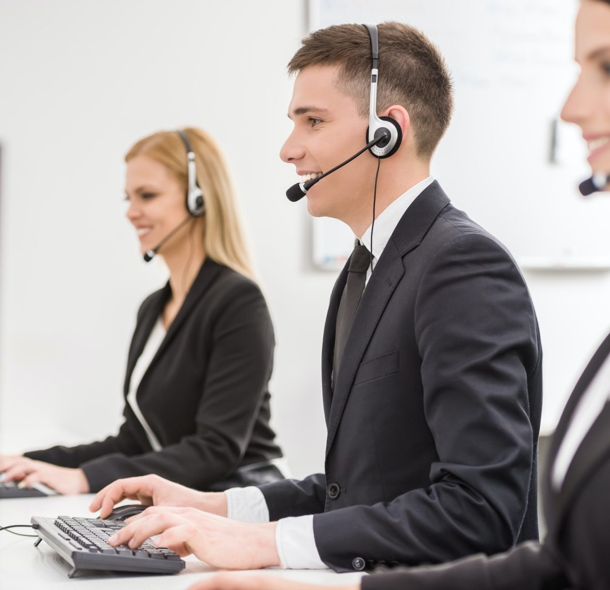 call-center.jpg