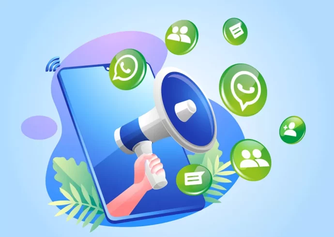 whatsapp-marketing-como-hacer-una-estrategia-exitosa